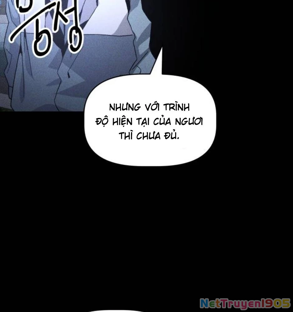Dự Định Sát Nhân Chapter 18 - 158