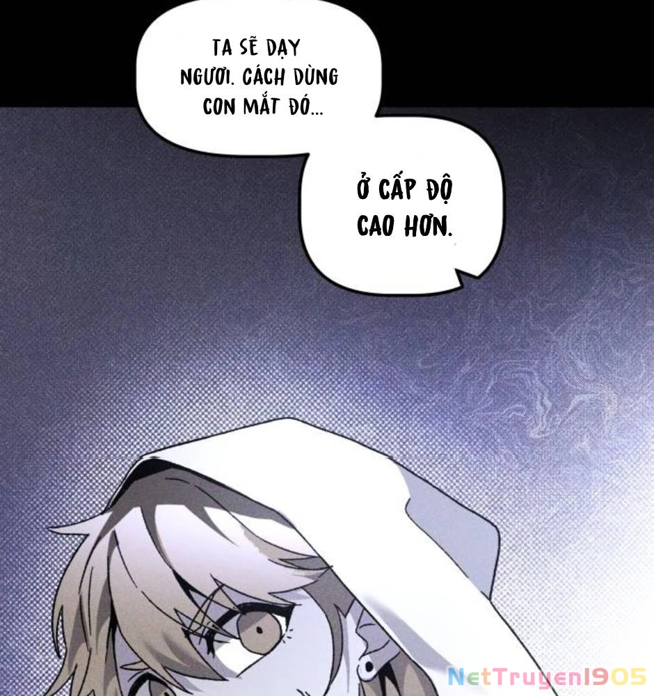 Dự Định Sát Nhân Chapter 18 - 159