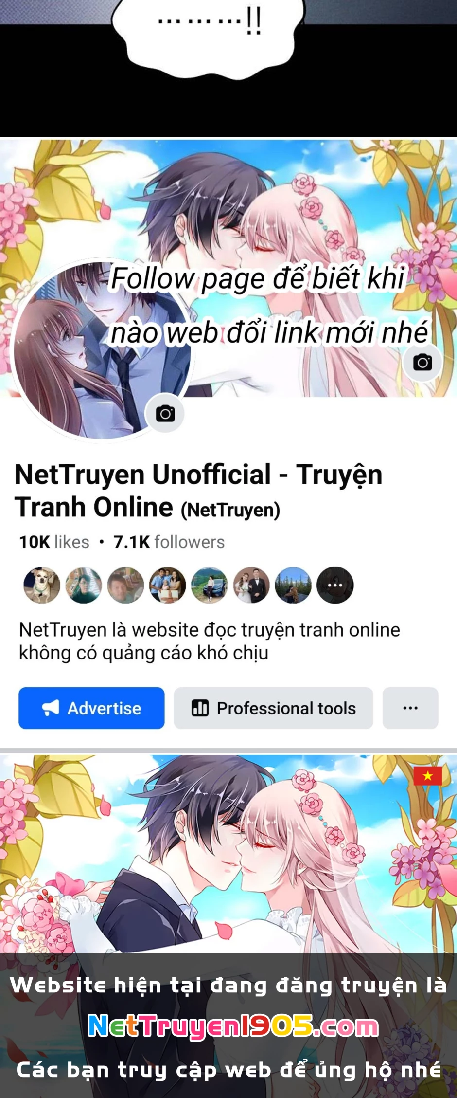 Dự Định Sát Nhân Chapter 18 - 161