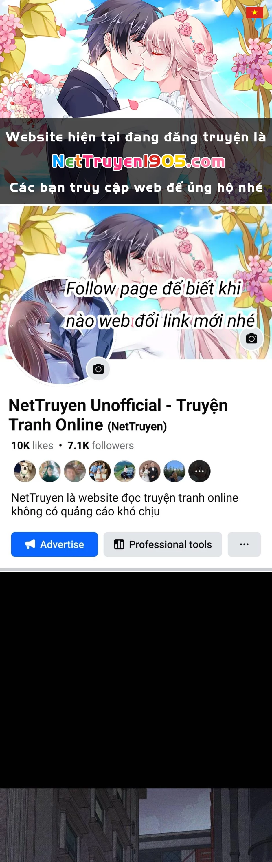 Dự Định Sát Nhân Chapter 19 - 1