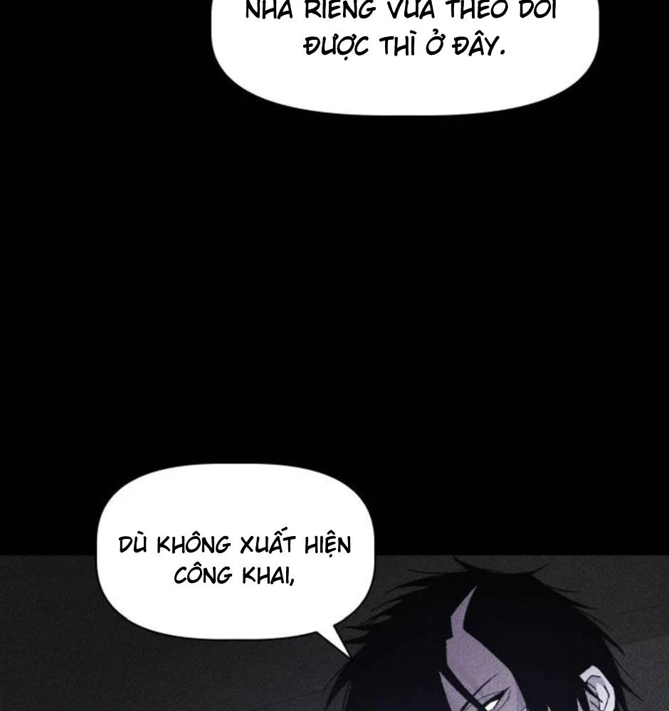 Dự Định Sát Nhân Chapter 19 - 5