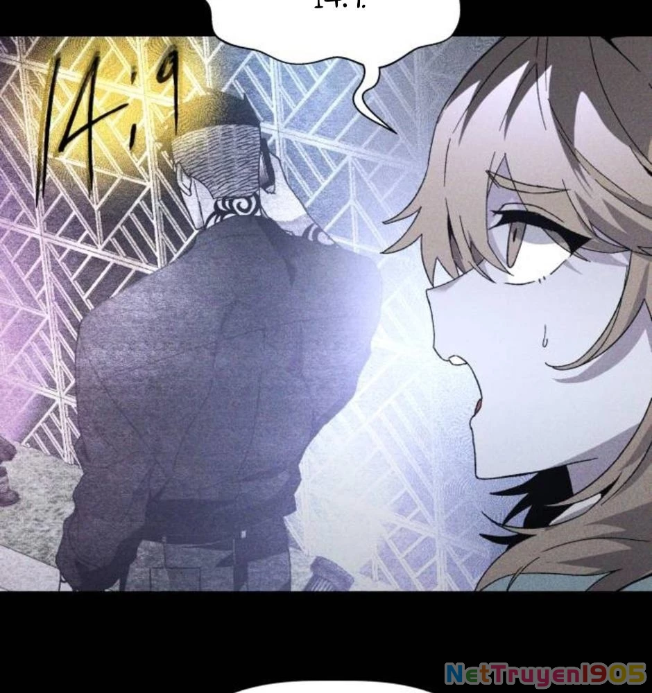 Dự Định Sát Nhân Chapter 19 - 9