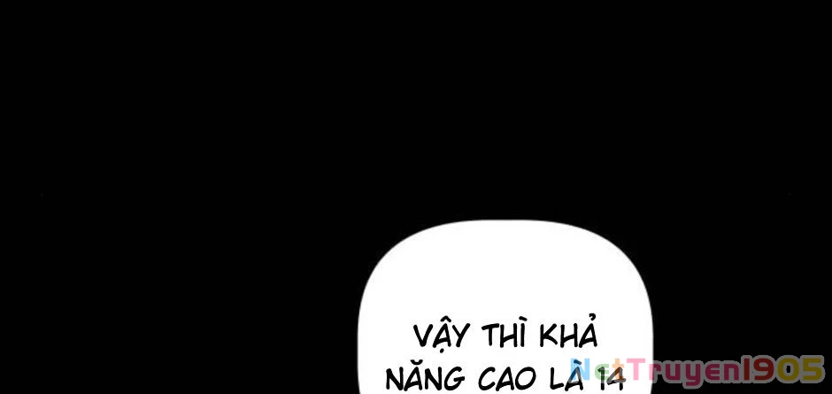 Dự Định Sát Nhân Chapter 19 - 13