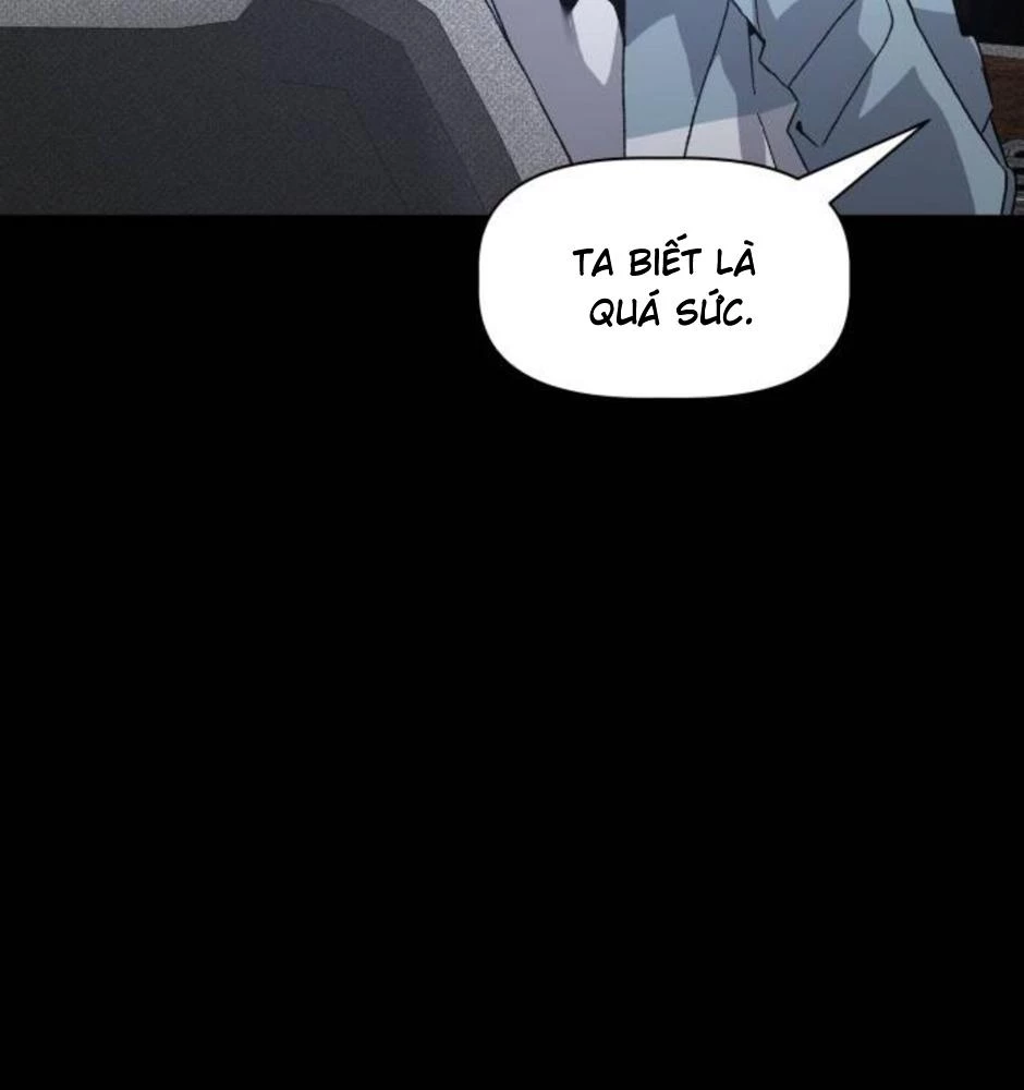 Dự Định Sát Nhân Chapter 19 - 22