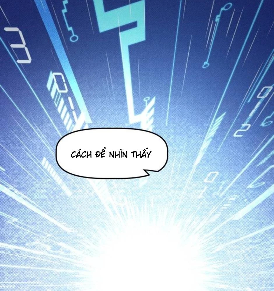 Dự Định Sát Nhân Chapter 19 - 25