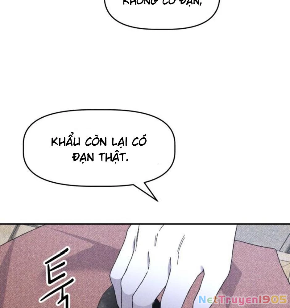 Dự Định Sát Nhân Chapter 19 - 37