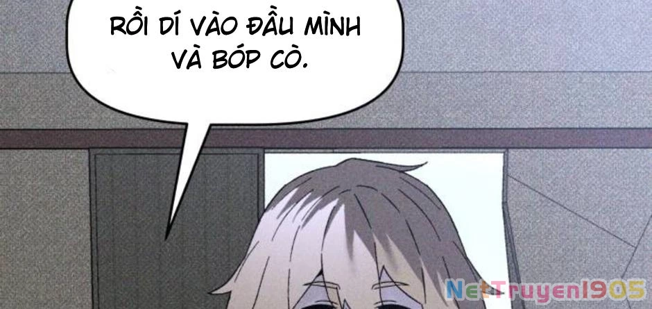 Dự Định Sát Nhân Chapter 19 - 39