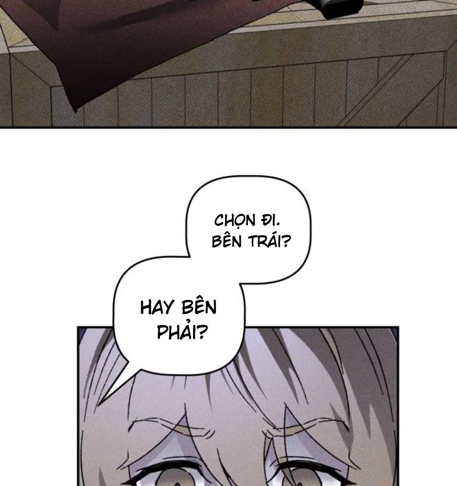 Dự Định Sát Nhân Chapter 19 - 41