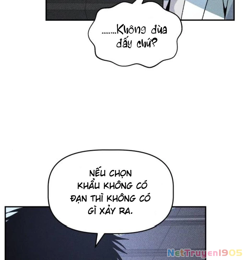 Dự Định Sát Nhân Chapter 19 - 44