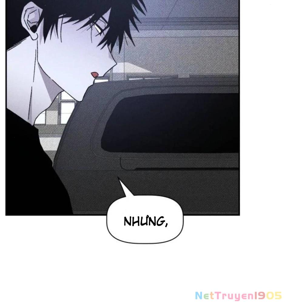 Dự Định Sát Nhân Chapter 19 - 45