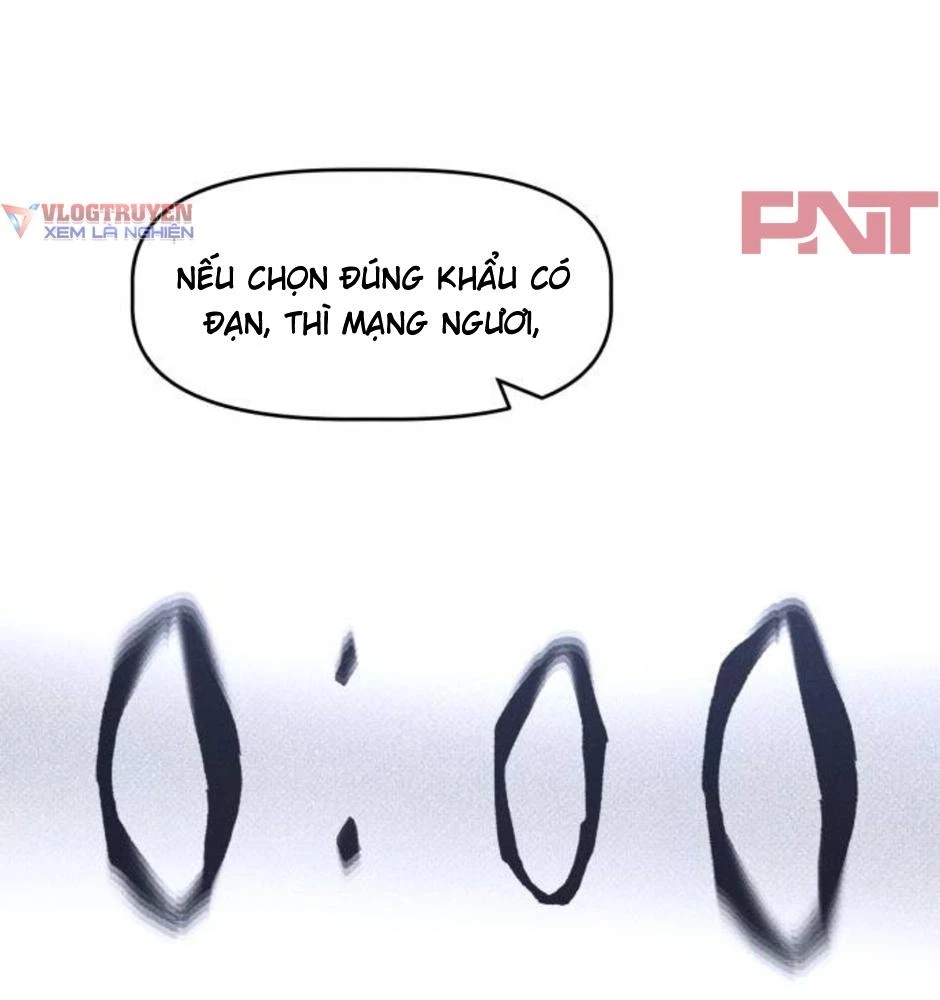 Dự Định Sát Nhân Chapter 19 - 46