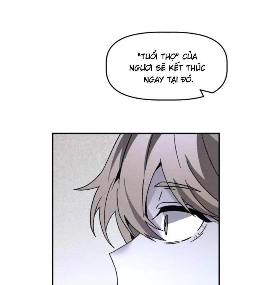 Dự Định Sát Nhân Chapter 19 - 47