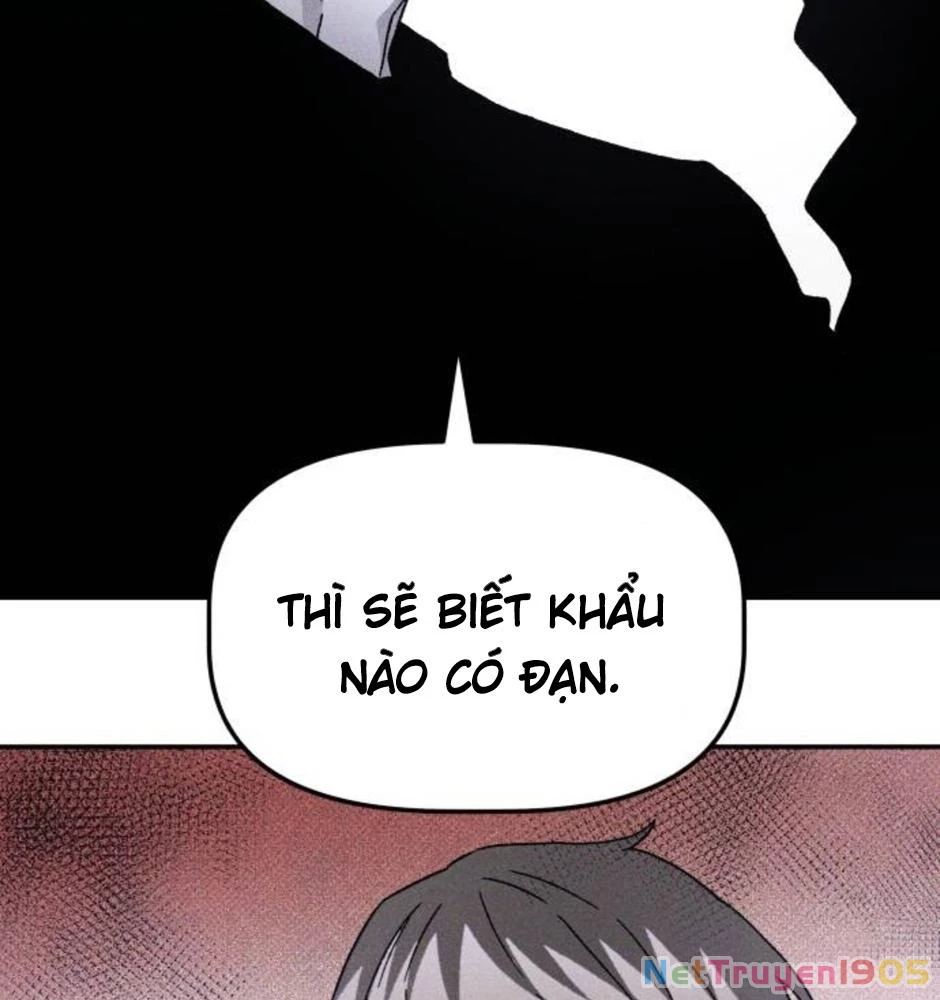 Dự Định Sát Nhân Chapter 19 - 50