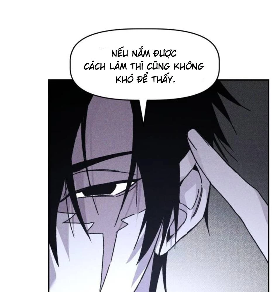 Dự Định Sát Nhân Chapter 19 - 55