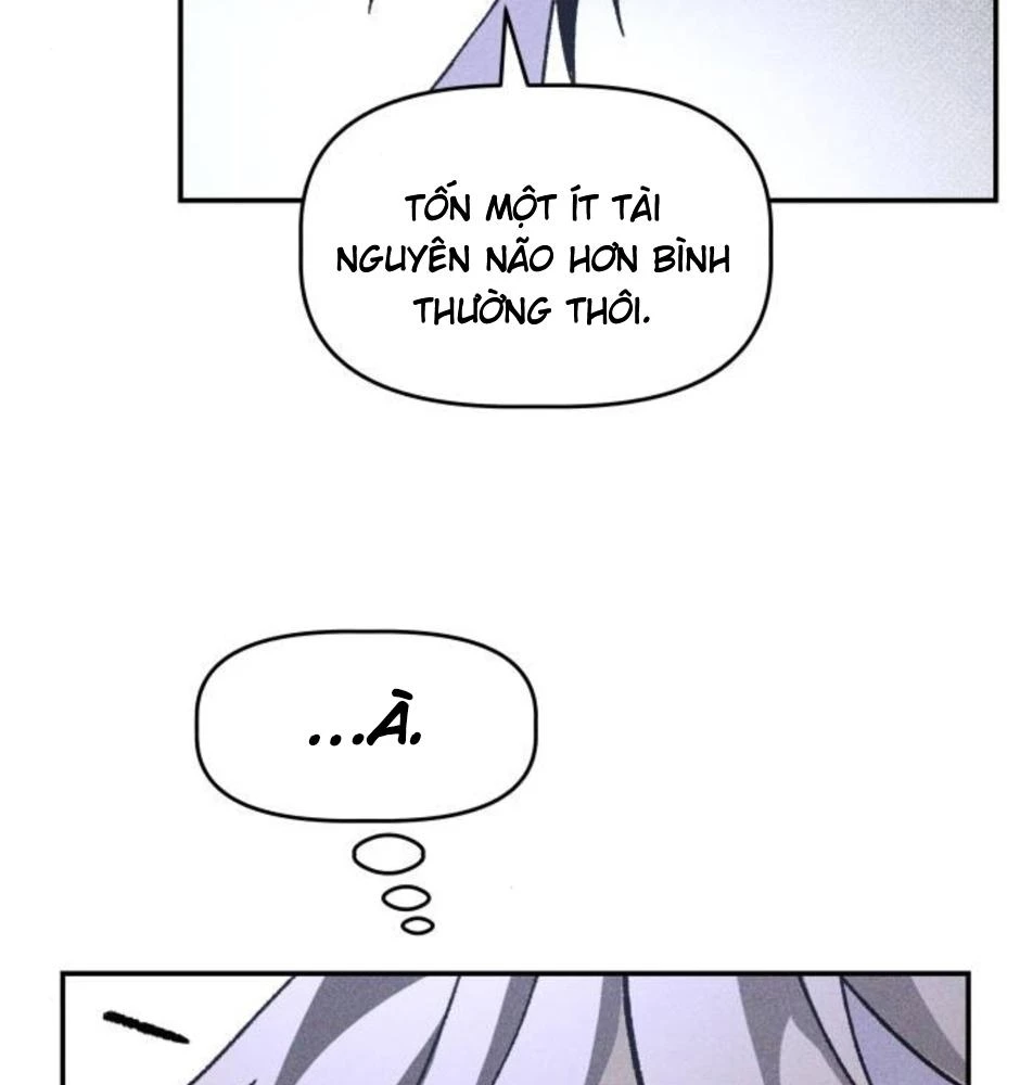 Dự Định Sát Nhân Chapter 19 - 56