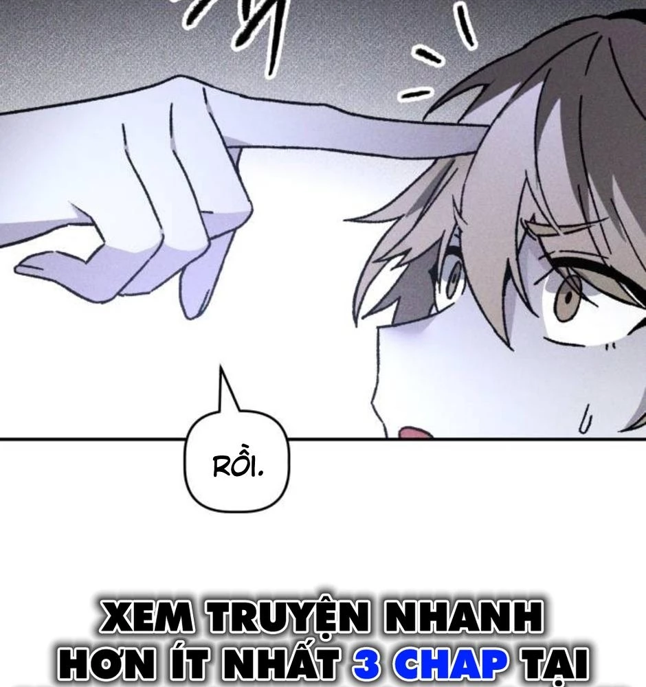 Dự Định Sát Nhân Chapter 19 - 60
