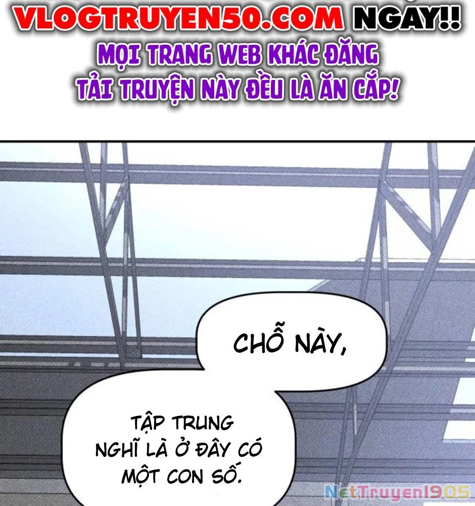 Dự Định Sát Nhân Chapter 19 - 61