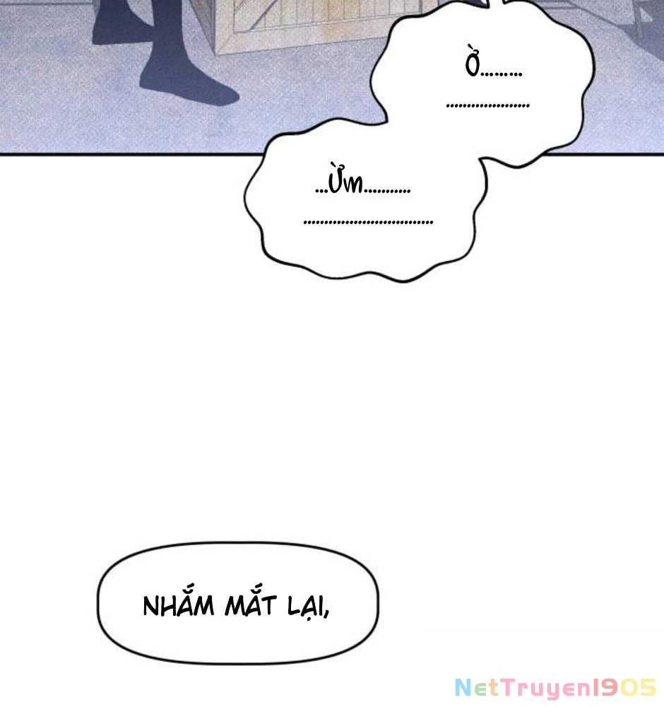 Dự Định Sát Nhân Chapter 19 - 63