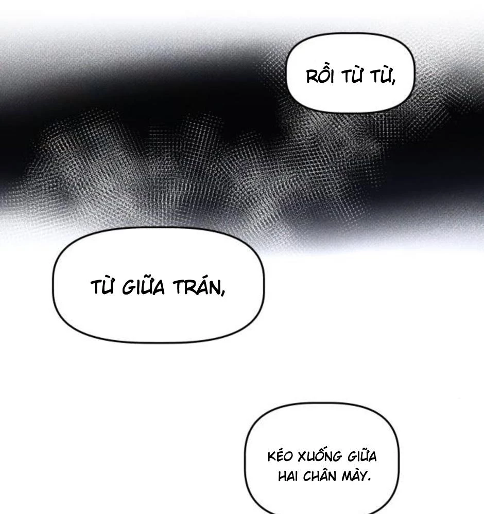 Dự Định Sát Nhân Chapter 19 - 64