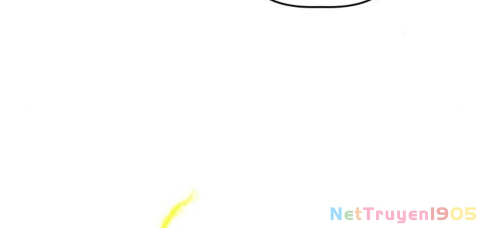 Dự Định Sát Nhân Chapter 19 - 65