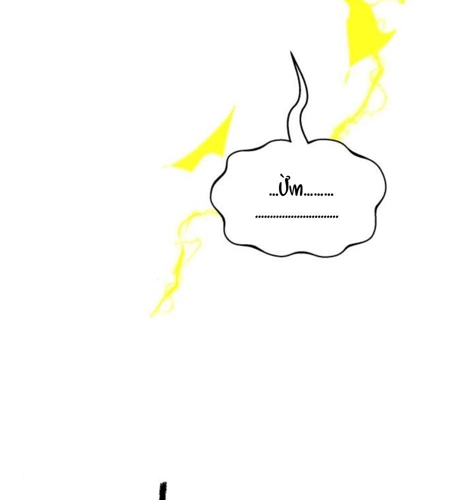 Dự Định Sát Nhân Chapter 19 - 67