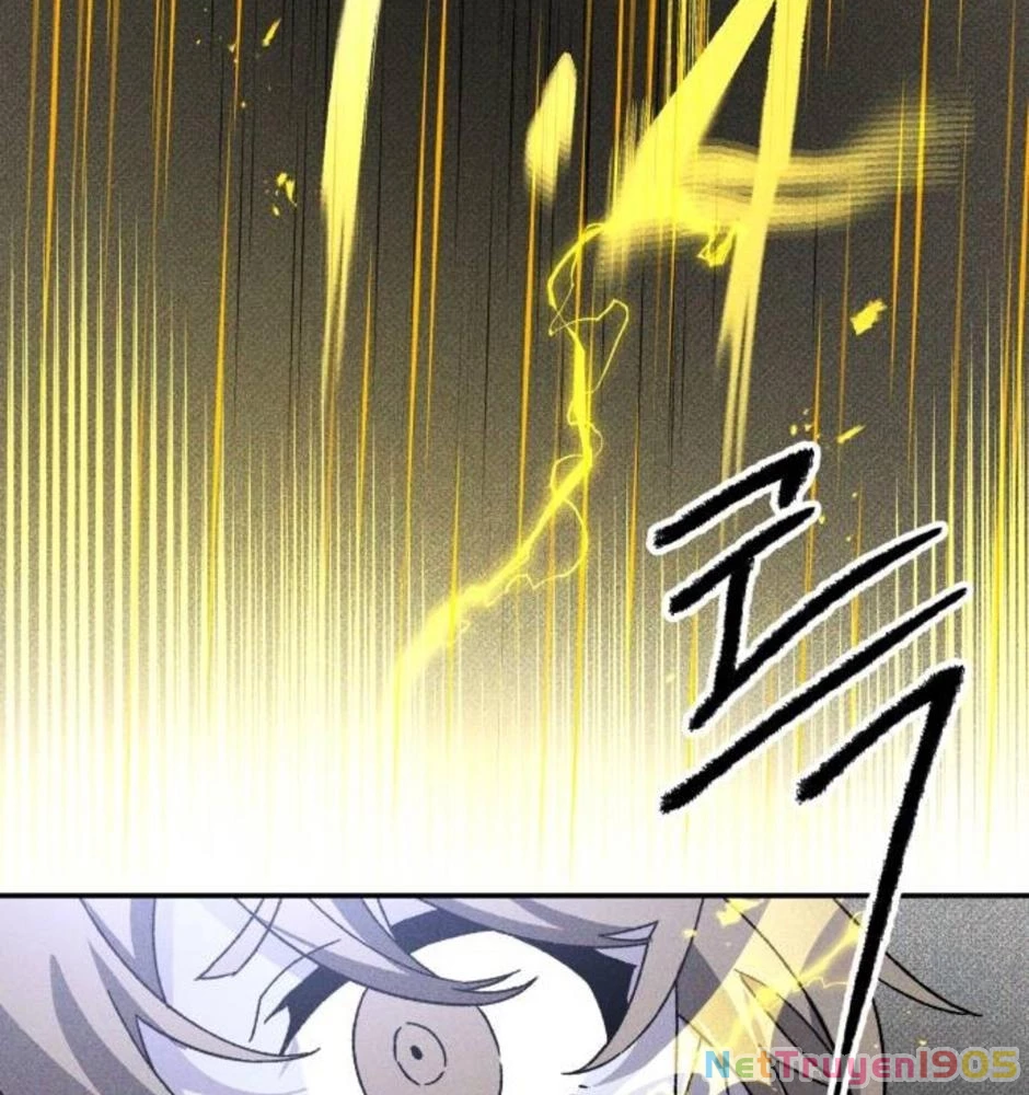 Dự Định Sát Nhân Chapter 19 - 69
