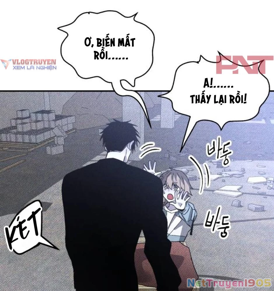 Dự Định Sát Nhân Chapter 19 - 72