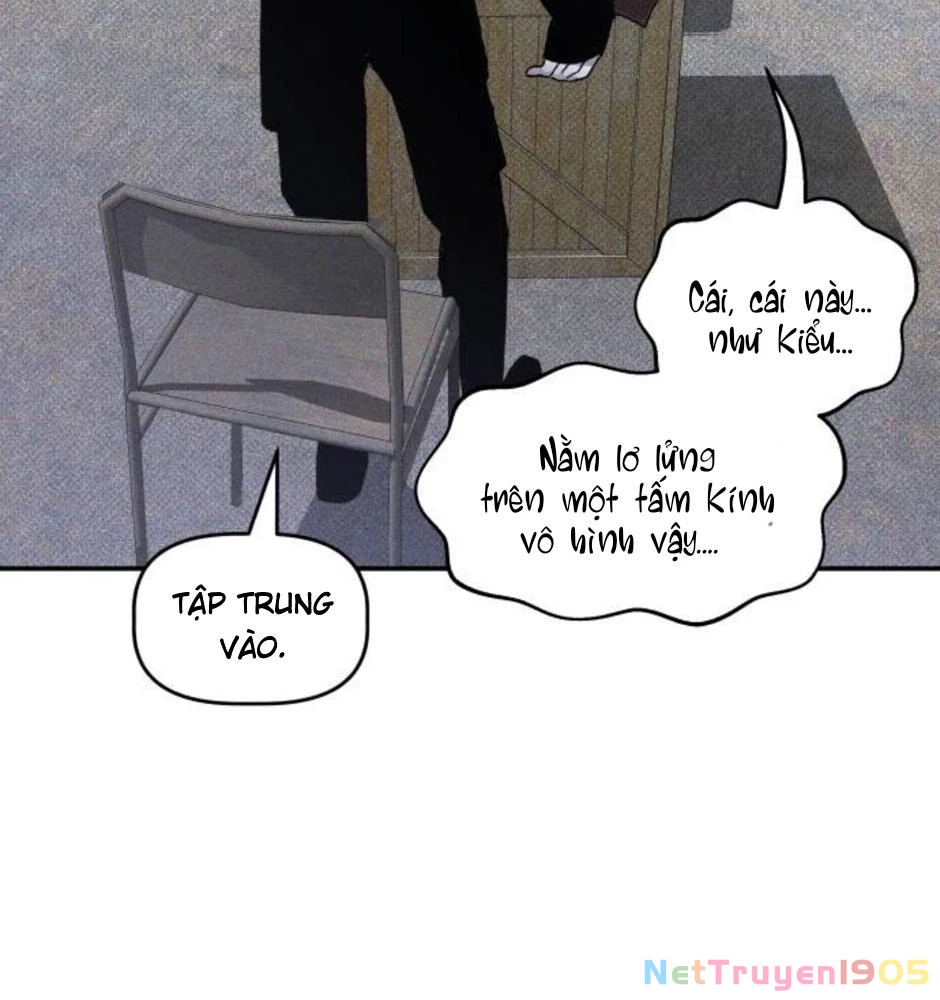 Dự Định Sát Nhân Chapter 19 - 73