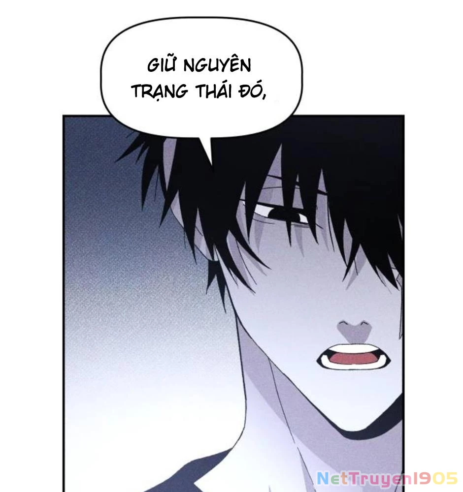 Dự Định Sát Nhân Chapter 19 - 74