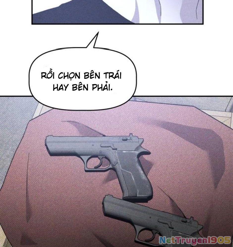 Dự Định Sát Nhân Chapter 19 - 75