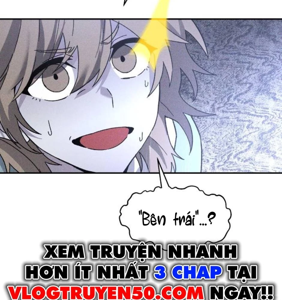 Dự Định Sát Nhân Chapter 19 - 77