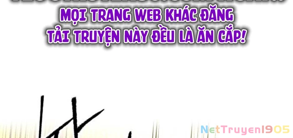 Dự Định Sát Nhân Chapter 19 - 78