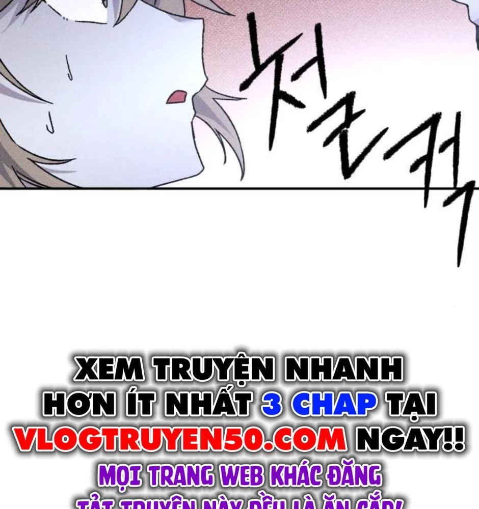 Dự Định Sát Nhân Chapter 19 - 81