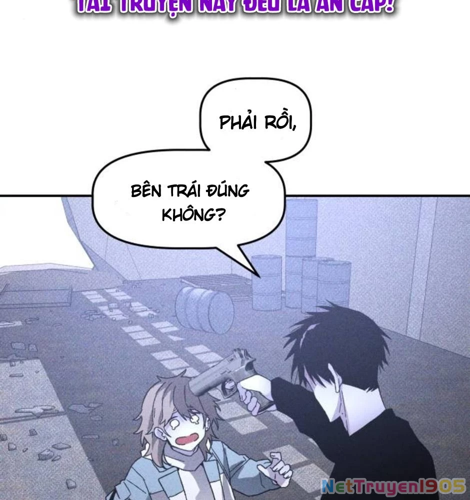 Dự Định Sát Nhân Chapter 19 - 82