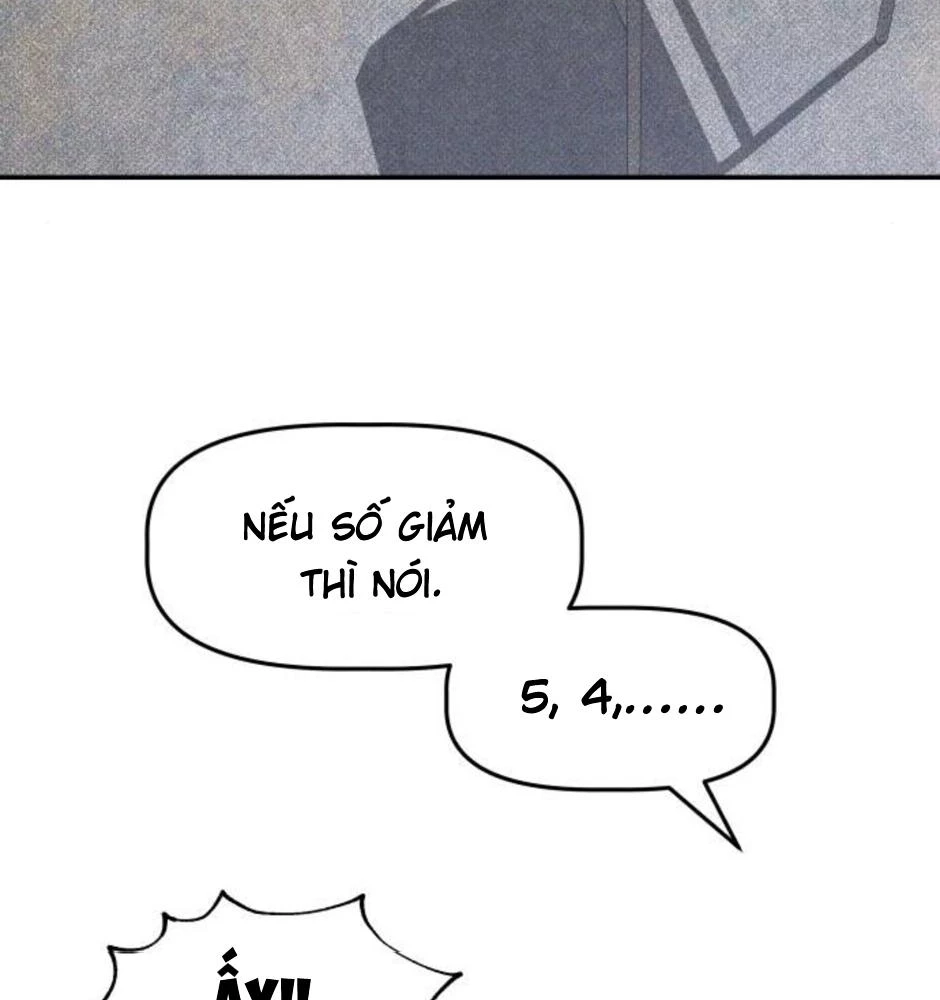 Dự Định Sát Nhân Chapter 19 - 84