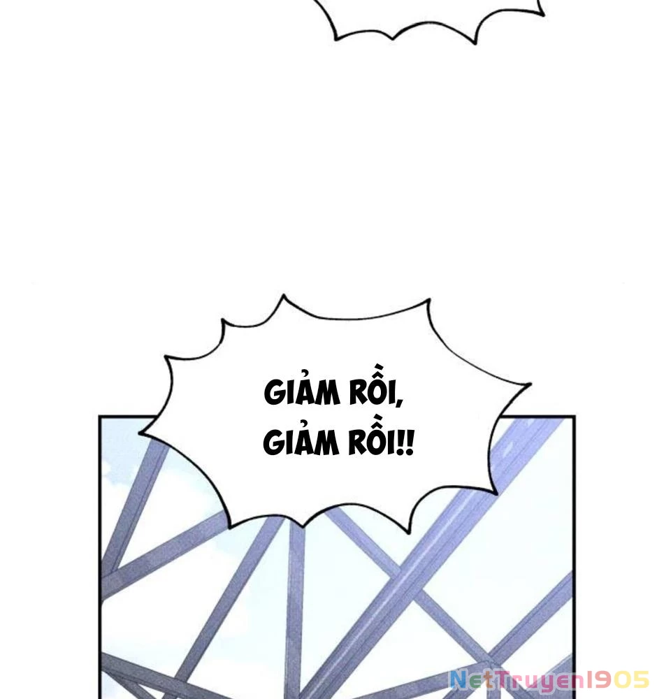 Dự Định Sát Nhân Chapter 19 - 86