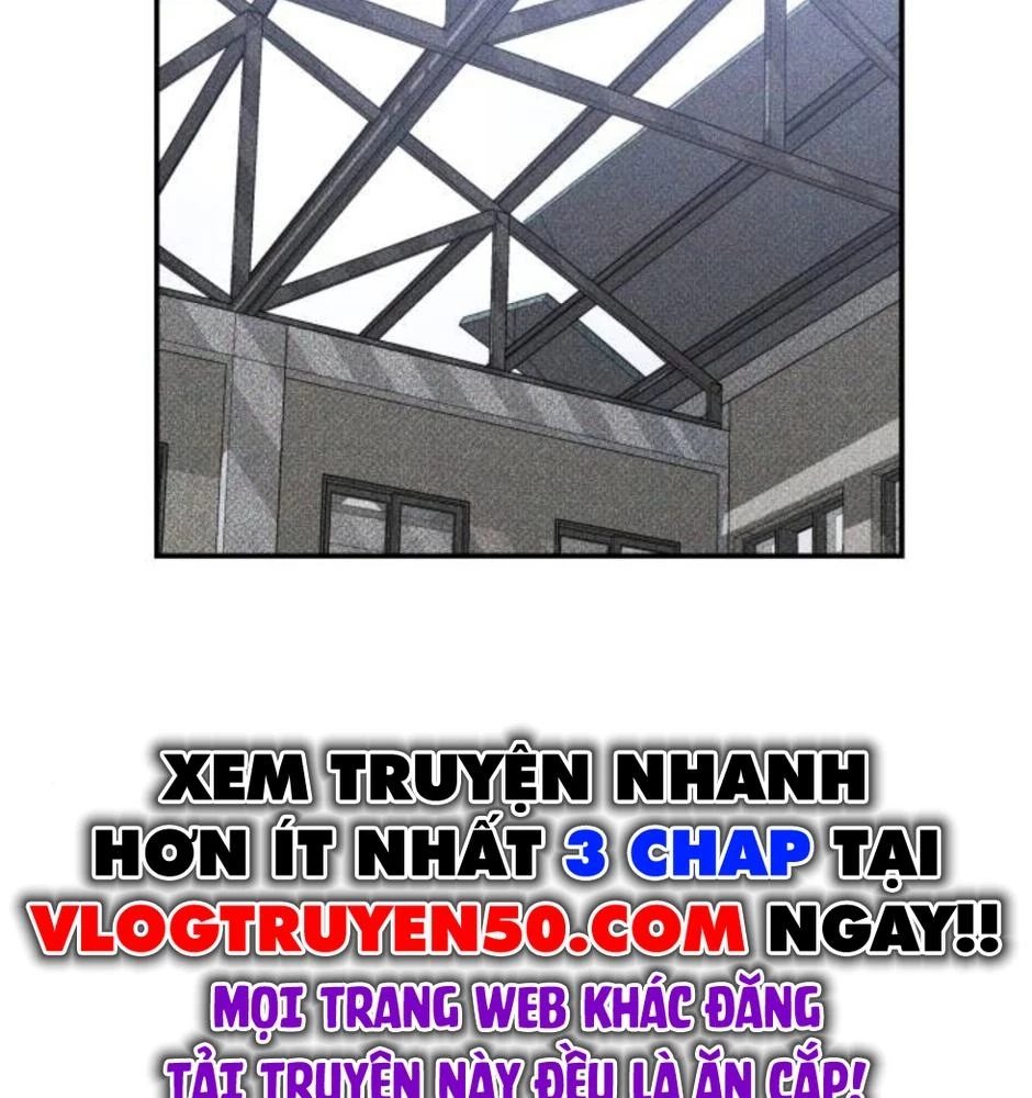 Dự Định Sát Nhân Chapter 19 - 87