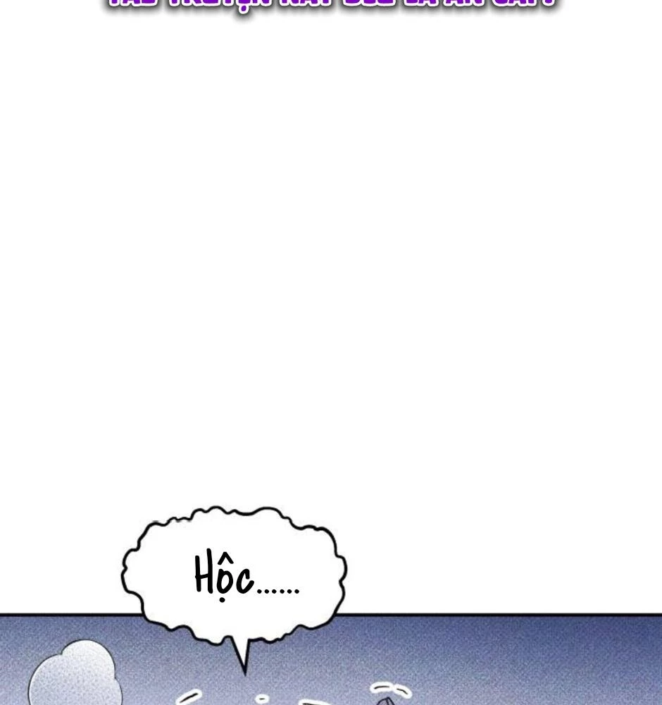 Dự Định Sát Nhân Chapter 19 - 88