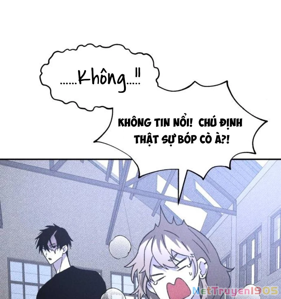 Dự Định Sát Nhân Chapter 19 - 90