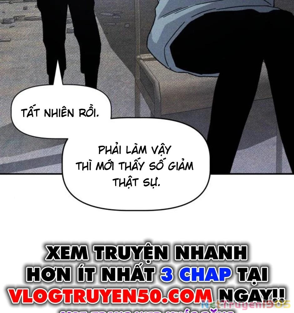 Dự Định Sát Nhân Chapter 19 - 92