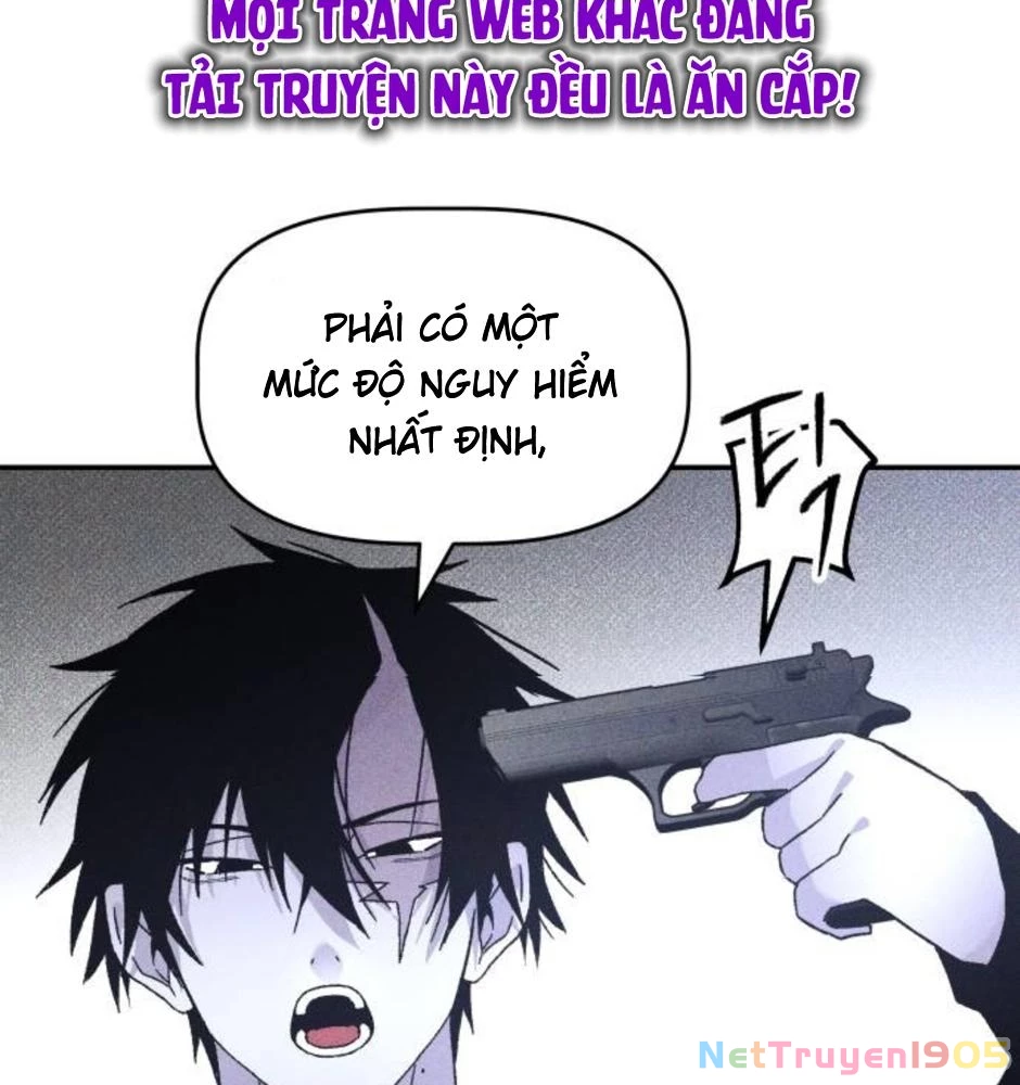 Dự Định Sát Nhân Chapter 19 - 93