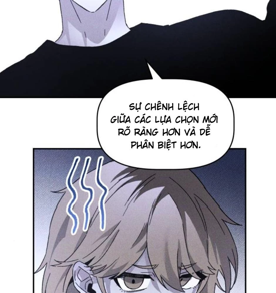 Dự Định Sát Nhân Chapter 19 - 94