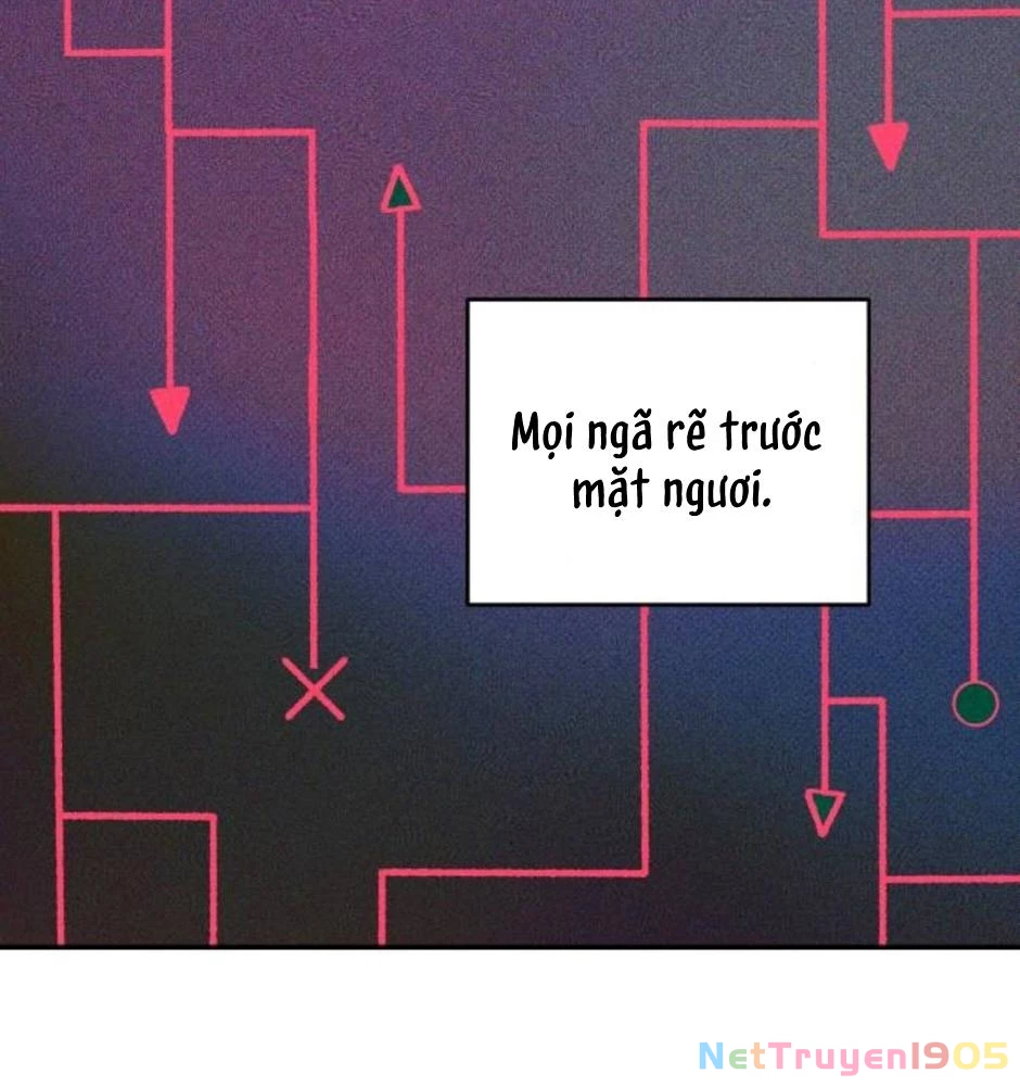 Dự Định Sát Nhân Chapter 19 - 97