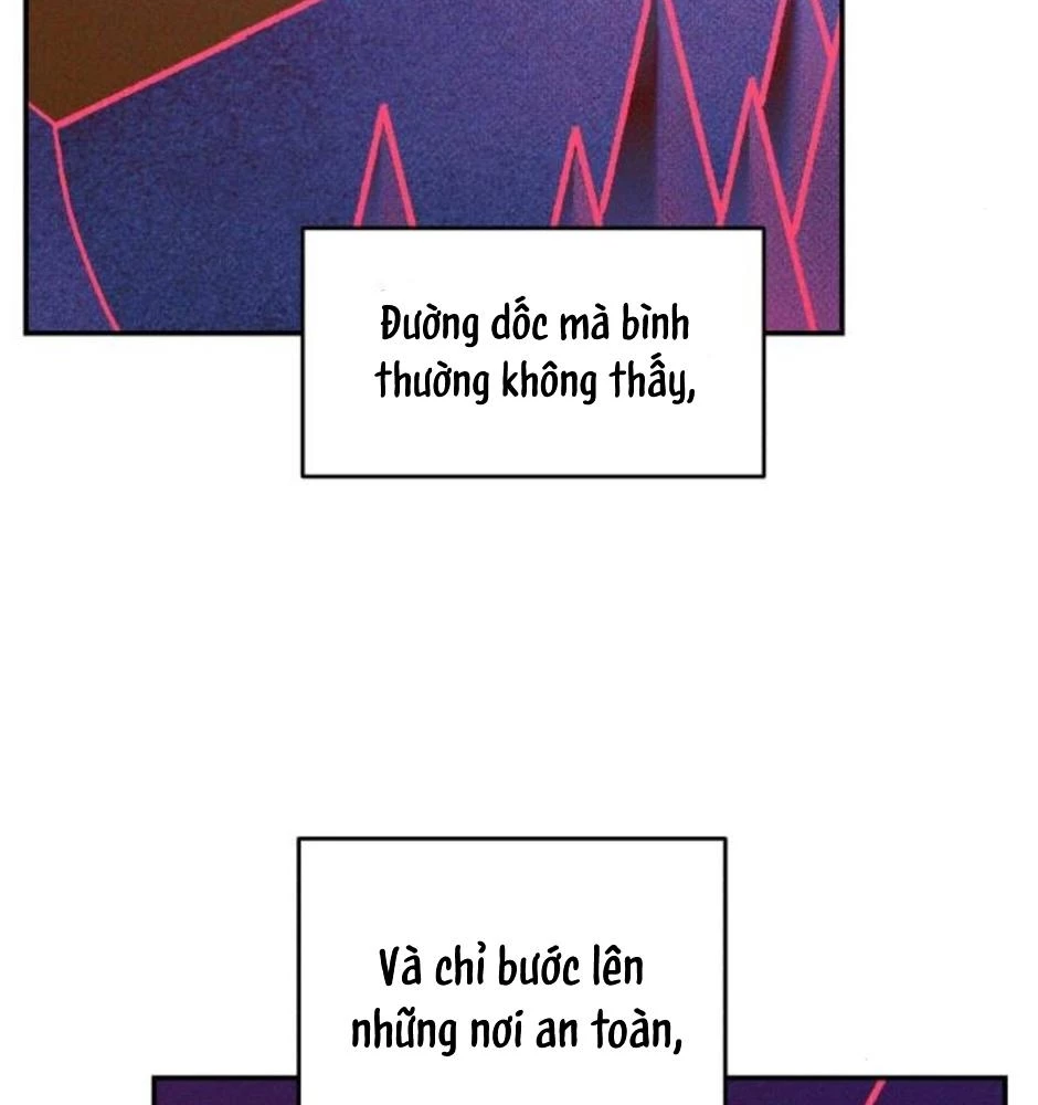 Dự Định Sát Nhân Chapter 19 - 99