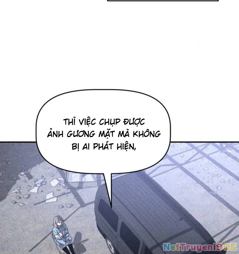 Dự Định Sát Nhân Chapter 19 - 101