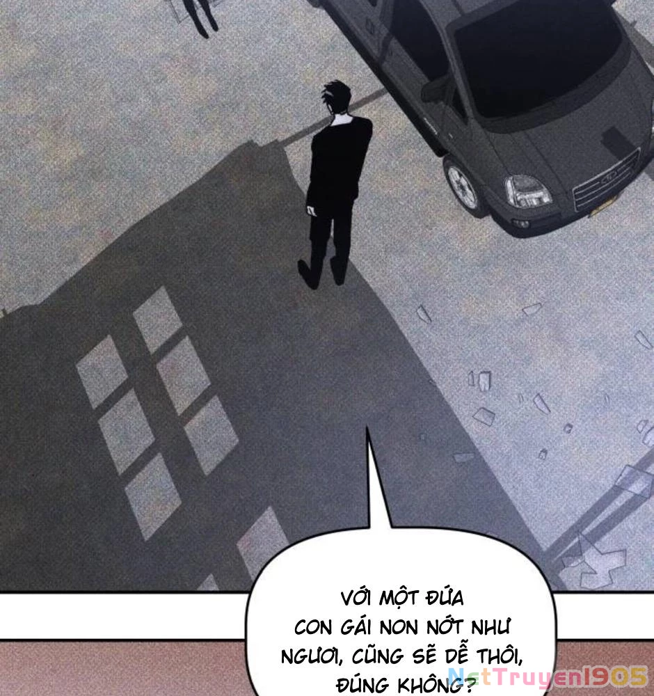 Dự Định Sát Nhân Chapter 19 - 102