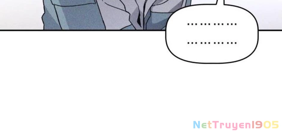 Dự Định Sát Nhân Chapter 19 - 104
