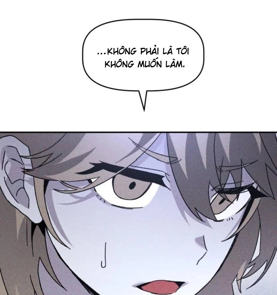 Dự Định Sát Nhân Chapter 19 - 105