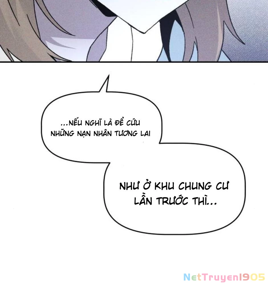 Dự Định Sát Nhân Chapter 19 - 106