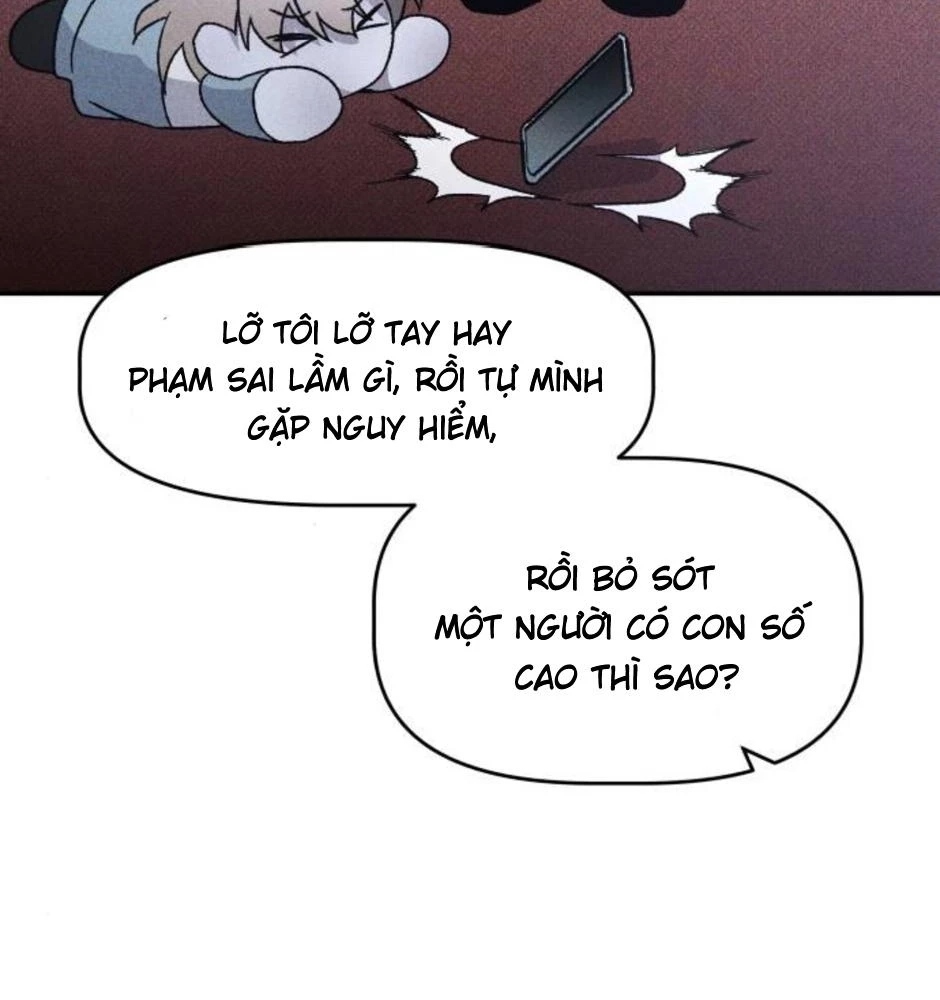 Dự Định Sát Nhân Chapter 19 - 108